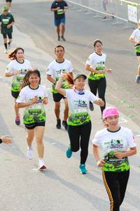 BIB: 
                            <button type="button" onclick="openModal(3541229)" class="btn btn-primary btn-sm float-right btn-popup" data-toggle="modal" data-target=".modal-high-quality">
                        <i class="fas fa-shopping-cart"></i> Add to Cart
                    </button>
                                            <button type="button" onclick="isThisMe(3541229, true)" class="btn btn-success btn-sm float-right btn-popup btn-isme hidden" data-toggle="tooltip" data-placement="bottom" title="นี่คือรูปของคุณใช่ไหม คลิกที่นี่เพื่อเอาเข้าอัลบั้ม">
                        <i class="fas fa-plus"></i> Add to album
                    </button>
                    <button type="button" onclick="isThisMe(3541229, false)" class="btn btn-warning btn-sm float-right btn-popup btn-isnotme hidden">
                        <i class="fas fa-ban"></i> Remove from album
                    </button>